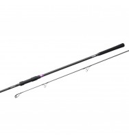 Карповое удилище CARP PRO Escol 3.9м. 13' 3.5lb